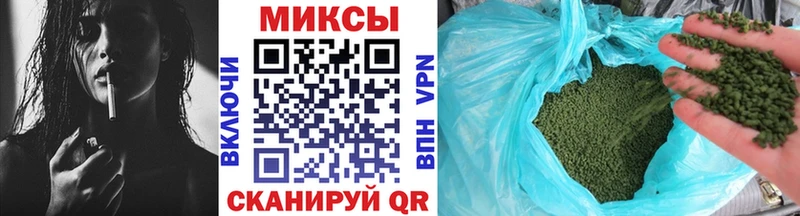 Бутират бутандиол  Киселёвск 